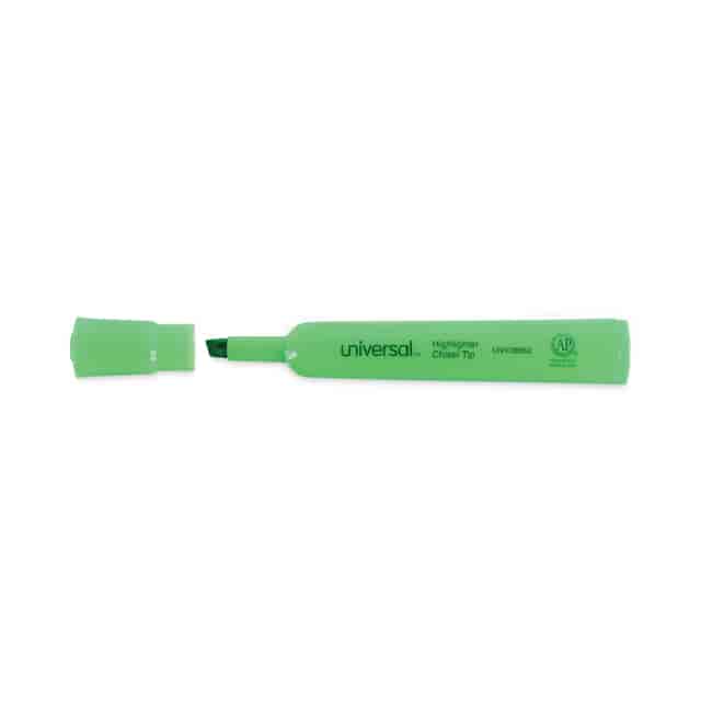 UNV08862 Product Image 7