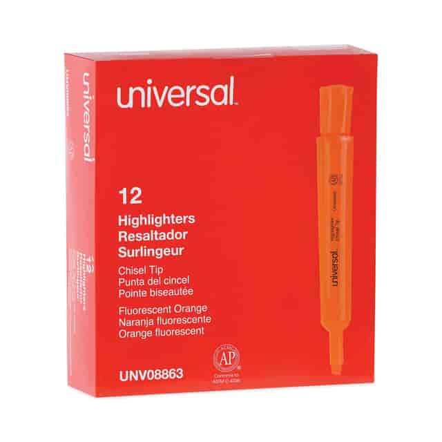 UNV08863 Product Image 2
