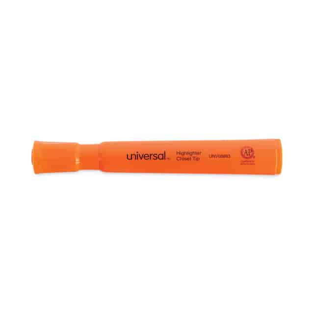 UNV08863 Product Image 3
