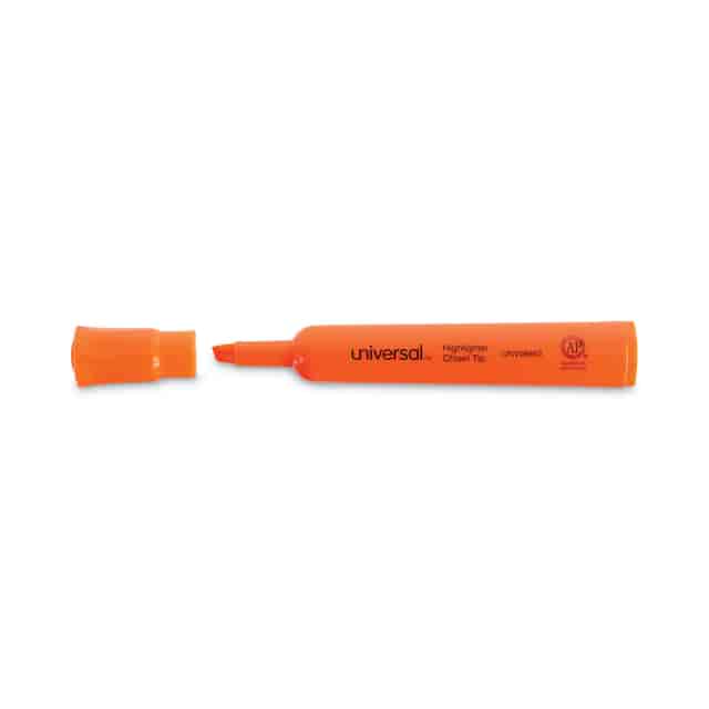 UNV08863 Product Image 7