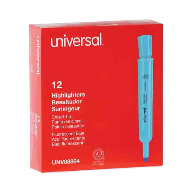 UNV08864 Product Image 2