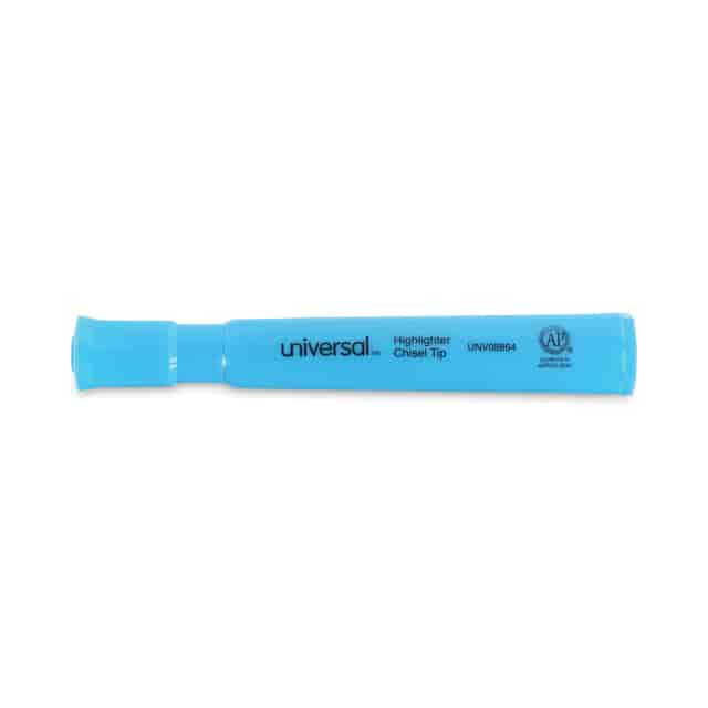 UNV08864 Product Image 3
