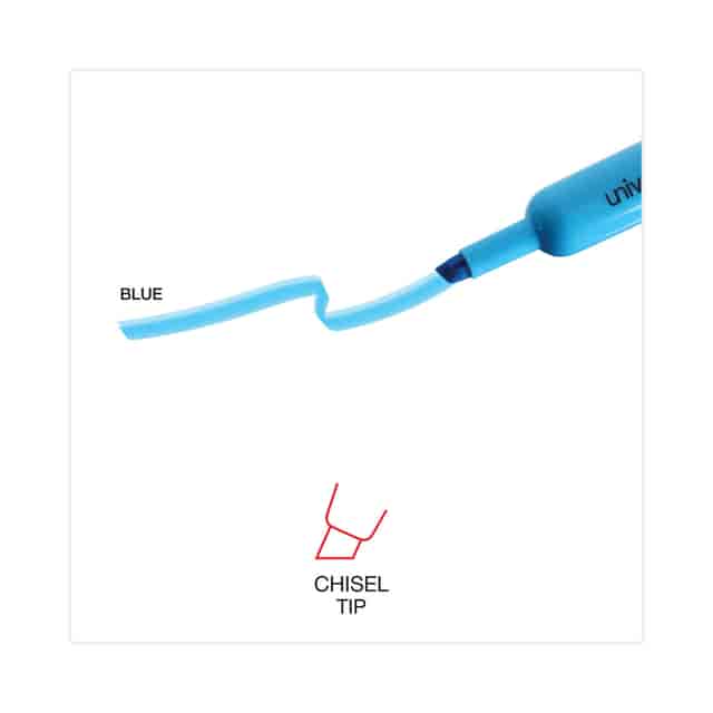UNV08864 Product Image 5