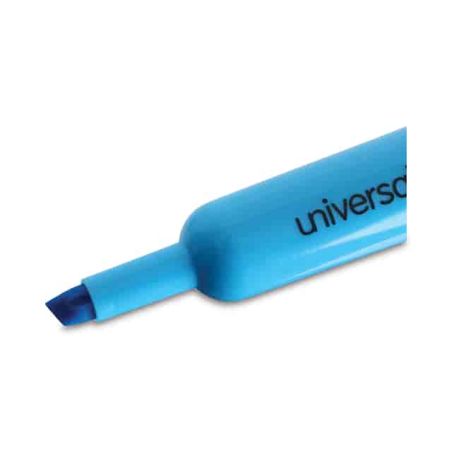 UNV08864 Product Image 6