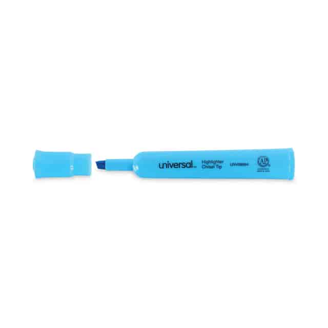 UNV08864 Product Image 7