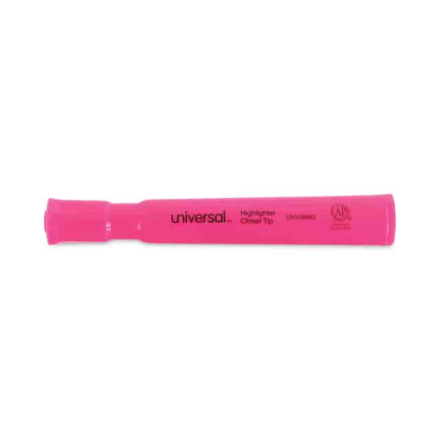 UNV08865 Product Image 3