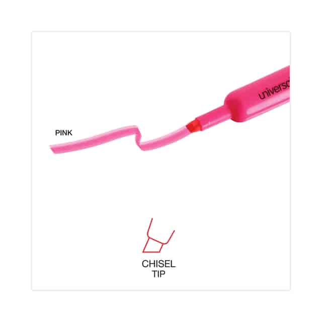 UNV08865 Product Image 5