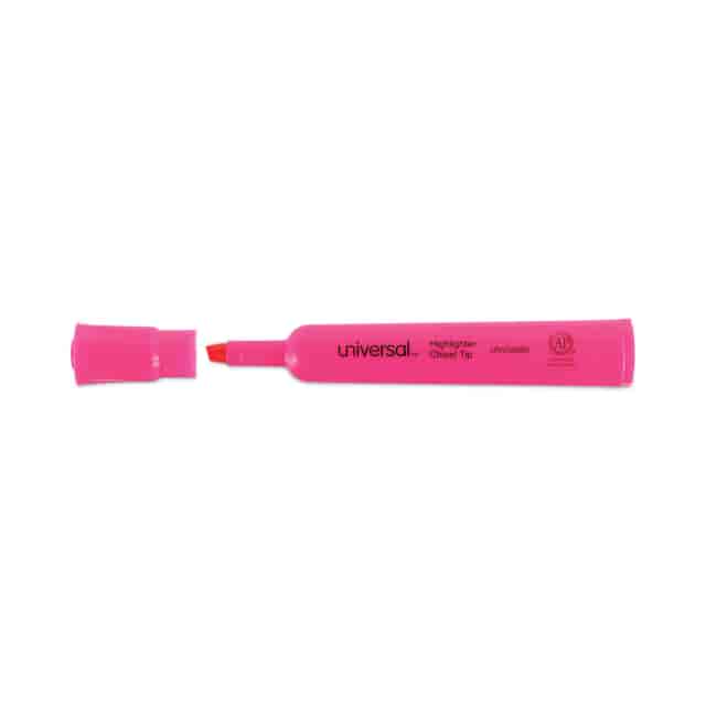 UNV08865 Product Image 7