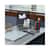 UNV08865 Image Thumbnail 7