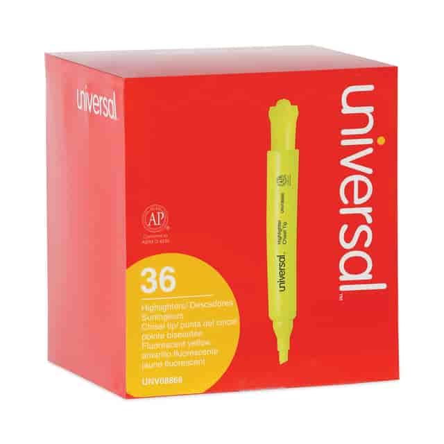 UNV08866 Product Image 2