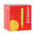 UNV08866 Image Thumbnail 1