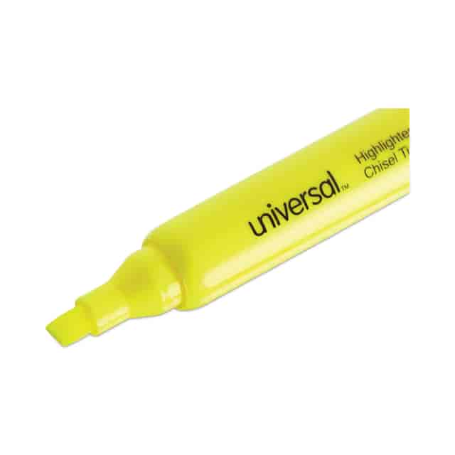 UNV08866 Product Image 6