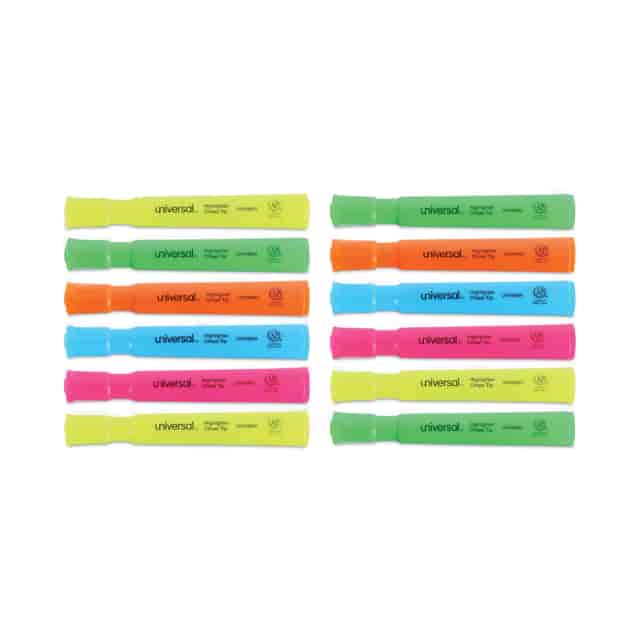 UNV08867 Product Image 3