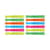 UNV08867 Image Thumbnail 2
