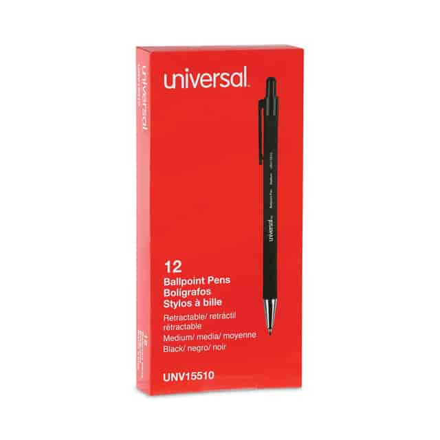 UNV15510 Product Image 2