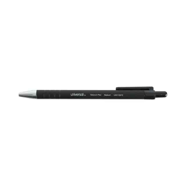 UNV15510 Product Image 3