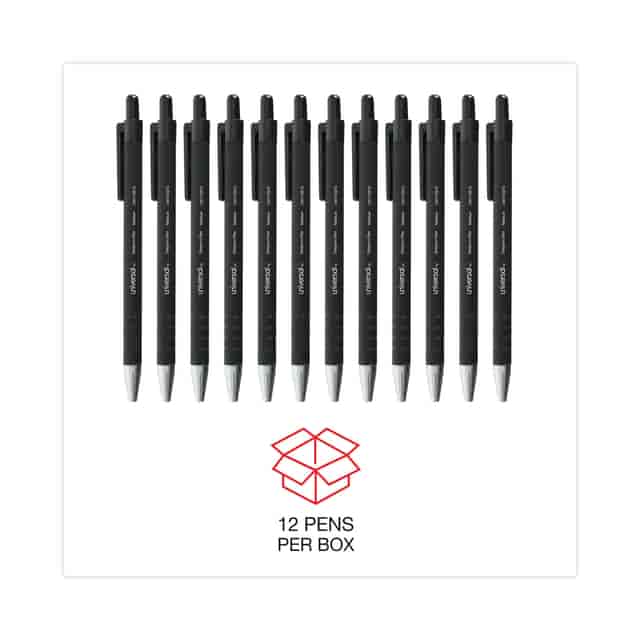 UNV15510 Product Image 7