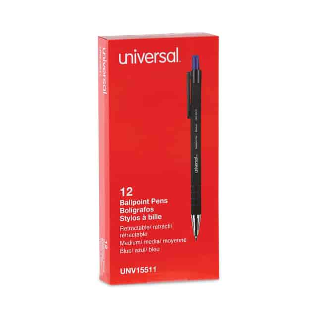 UNV15511 Product Image 2