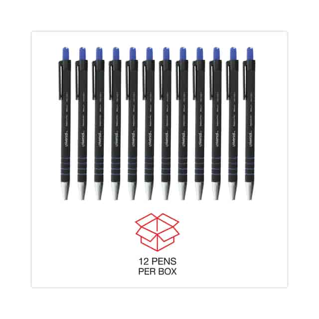 UNV15511 Product Image 5