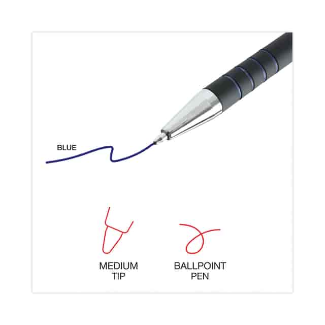 UNV15511 Product Image 6