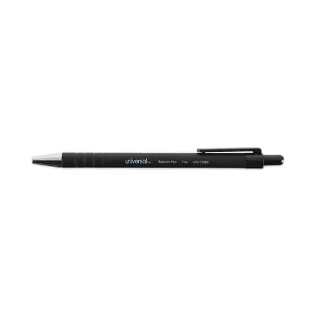 UNV15520 Product Image 3