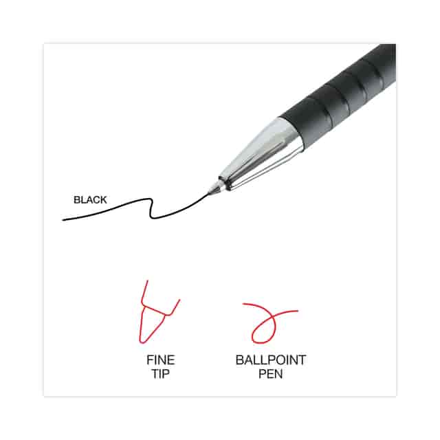 UNV15520 Product Image 7