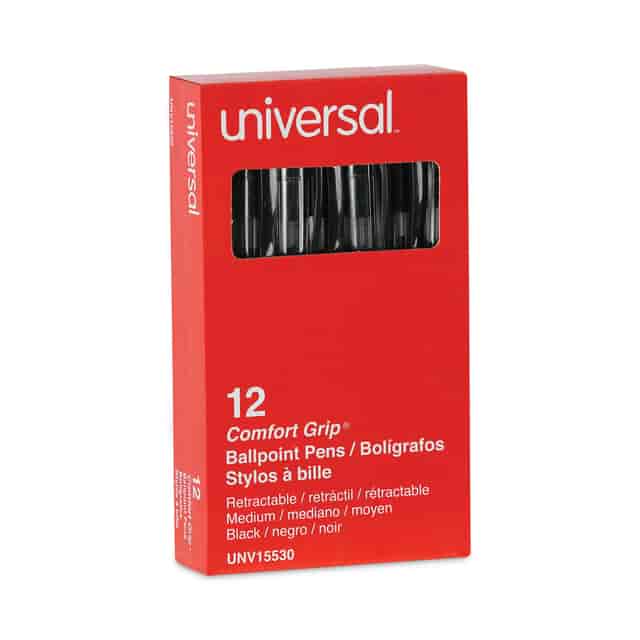 UNV15530 Product Image 2
