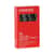 UNV15530 Image Thumbnail 1