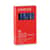 UNV15531 Image Thumbnail 1