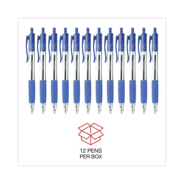 UNV15531 Product Image 5