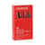 UNV15532 Image Thumbnail 1