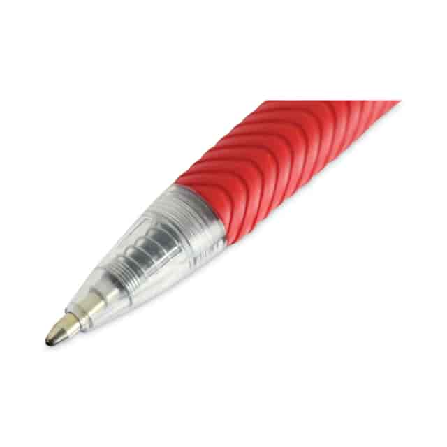 UNV15532 Product Image 6