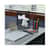 UNV15532 Image Thumbnail 7