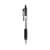 UNV15533 Image Thumbnail 1