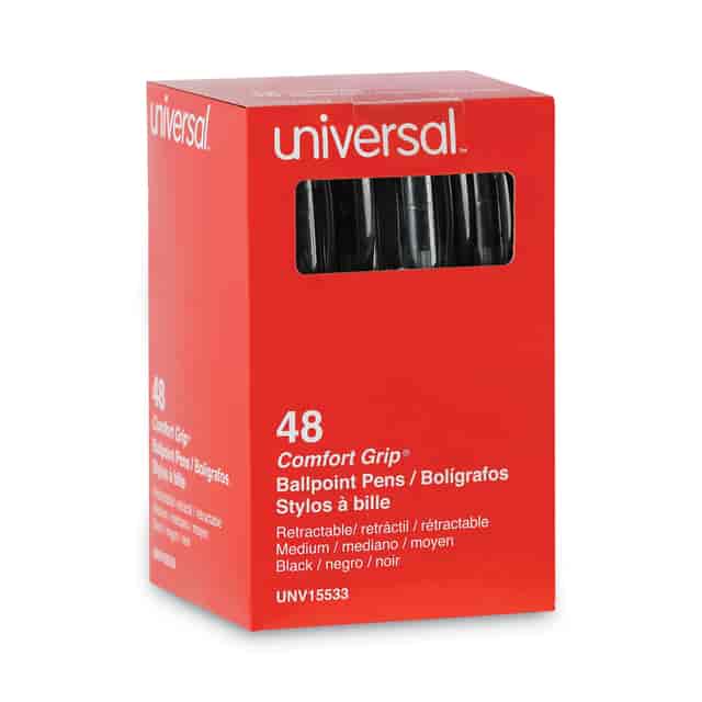 UNV15533 Product Image 2