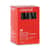 UNV15533 Image Thumbnail 1