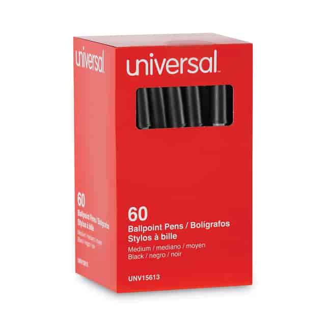 UNV15613 Product Image 2