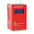 UNV15614 Image Thumbnail 1