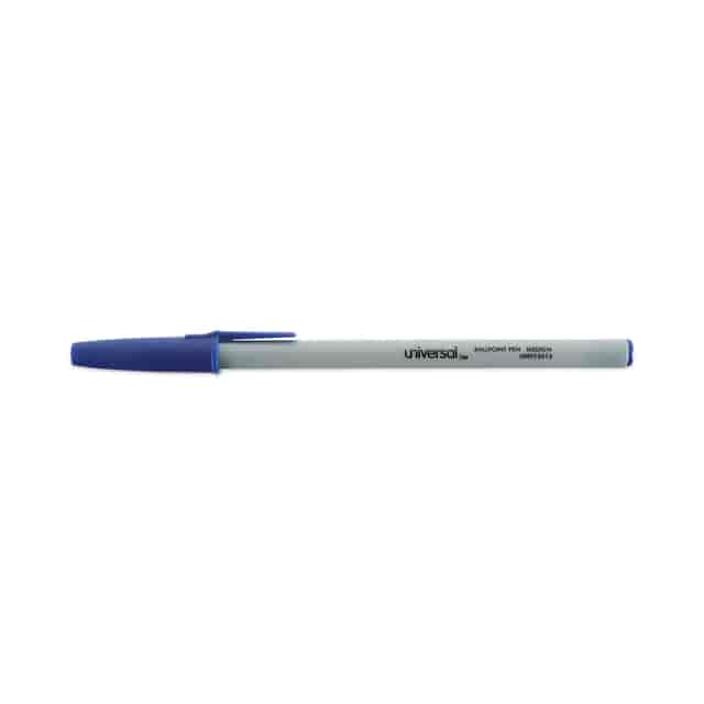 UNV15614 Product Image 3