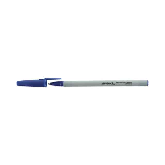 UNV15614 Product Image 4