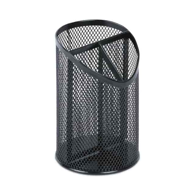 UNV20019 Product Image 2
