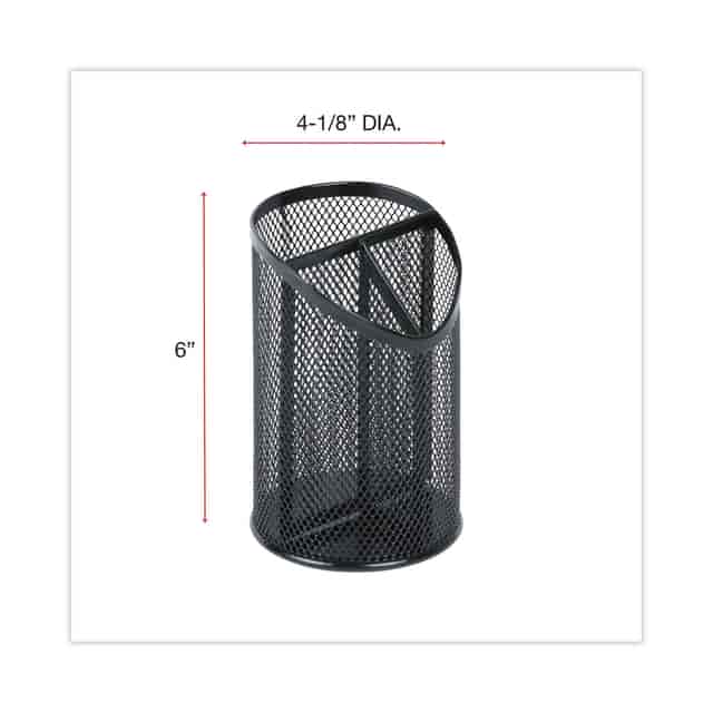 UNV20019 Product Image 5