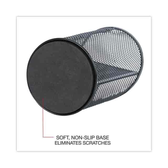 UNV20019 Product Image 8