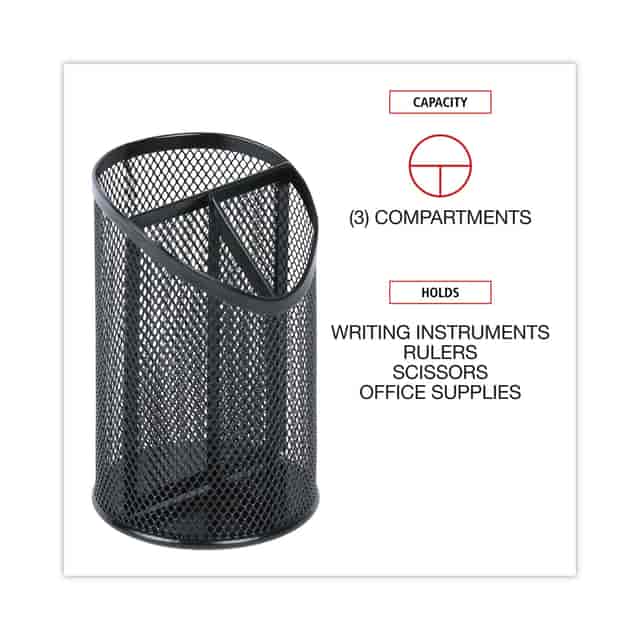 UNV20019 Product Image 7