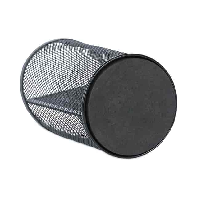 UNV20019 Product Image 6