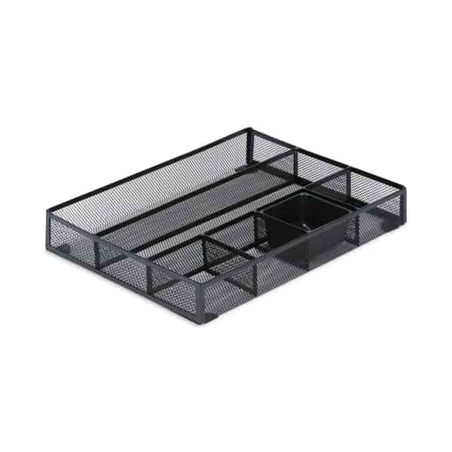 UNV20021 Product Image 4