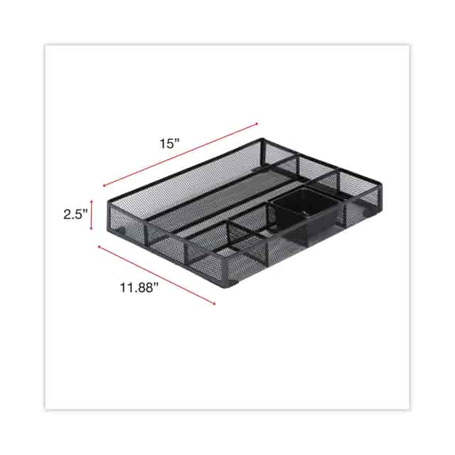 UNV20021 Product Image 3