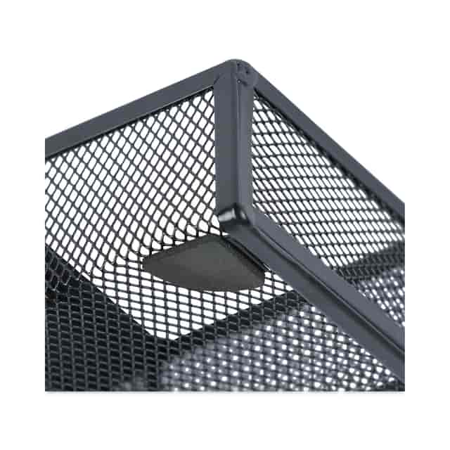 UNV20021 Product Image 8
