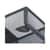 UNV20021 Image Thumbnail 7