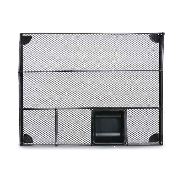 UNV20021 Product Image 7